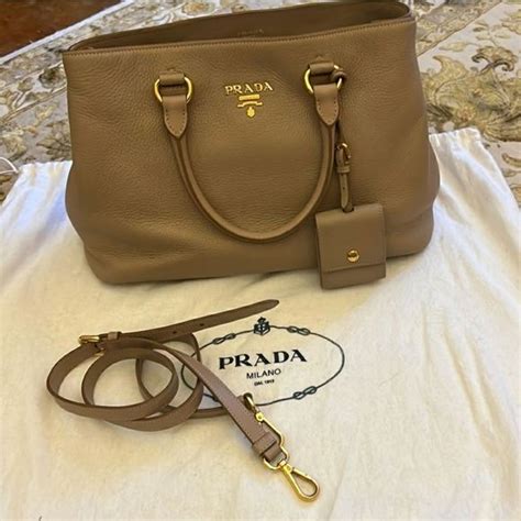 Prada crossbody strap replacement